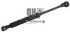 JP GROUP 3381203109 Gas Spring, boot-/cargo area